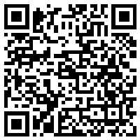 QR Code for bitcoin:bitcoin:bitcoin:dash:XwXdA7J3G4f3koJS9r18mbaRTFuD8GB2Rs