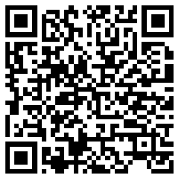 QR Code for bitcoin:bitcoin:bitcoin:dash:XwXdFFsgferYVbUTEfNhHvLFjSLMqdY98F