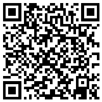 QR Code for bitcoin:bitcoin:bitcoin:dash:XwXdfUdnG9prpJBksSdVeusHMgsejsEb2z