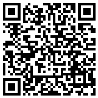 QR Code for bitcoin:bitcoin:bitcoin:dash:XwXehbXaF2CzusDgBW1NbGLKtETWMRGaND