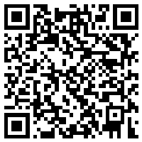QR Code for bitcoin:bitcoin:bitcoin:dash:XwXf5adWPZN5FEBFEuibHBFyc6sREfALTP