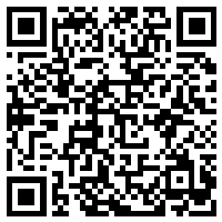 QR Code for bitcoin:bitcoin:bitcoin:dash:XwXfDwcJryqAms2CKWzmCgZD22U2RDB4Yo