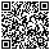 QR Code for bitcoin:bitcoin:bitcoin:dash:XwXfcc6AfiUwucqmb8BraDVfDywJ8PFSGh