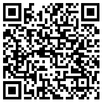 QR Code for bitcoin:bitcoin:bitcoin:dash:XwXfwhbdYpB2R1sa4t4VBbaWAsMfRxgRTU