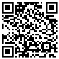 QR Code for bitcoin:bitcoin:bitcoin:dash:XwXgECjFu8V5guSSLjrLZMNkUdmJM2EJK4
