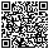 QR Code for bitcoin:bitcoin:bitcoin:dash:XwXgWffzS5DXck2EdsdEY3J3semKDA8bmM