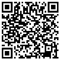 QR Code for bitcoin:bitcoin:bitcoin:dash:XwXhNaSj33wtN2pHUPbx5ccTJApds1HG8f