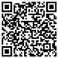 QR Code for bitcoin:bitcoin:bitcoin:dash:XwXhR5KzTVr9AwNummwQ9MDSiJMJVdkfYB