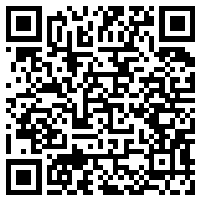 QR Code for bitcoin:bitcoin:bitcoin:dash:XwXi7FC8DRLFWt4Jrj7JKfTMLnfZ4z4HQ3