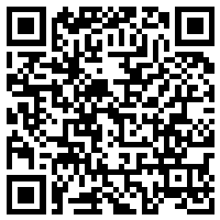 QR Code for bitcoin:bitcoin:bitcoin:dash:XwXiF5RWiRUmG518uubaevpt2Qrdm1Xu9P