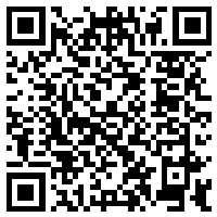 QR Code for bitcoin:bitcoin:bitcoin:dash:XwXj1GGn9kLiWouzrrxNJeYYu31qTr8aRP