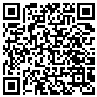 QR Code for bitcoin:bitcoin:bitcoin:dash:XwXj2v2Bas8byUoje7skBT5Ej9dxdwLSHB