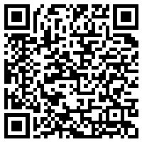 QR Code for bitcoin:bitcoin:bitcoin:dash:XwXj7pX5bm33jJsJbFh4Yq6H7jPxqpdBUx