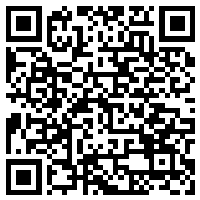 QR Code for bitcoin:bitcoin:bitcoin:dash:XwXjCpBDjaG2Qdo11LCLpmv6B5NWPwrypx