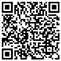 QR Code for bitcoin:bitcoin:bitcoin:dash:XwXjyhfPyNuZK4JvD1Etiy6NBwQL4obdgM