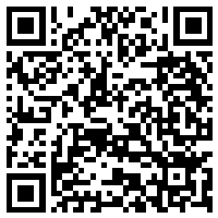 QR Code for bitcoin:bitcoin:bitcoin:dash:XwXkziWiViCFeLR8ABmteLWAc3CW319nR1