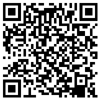 QR Code for bitcoin:bitcoin:bitcoin:dash:XwXmULd5nAvXXhTQjddRqD35yCyosAVCVC