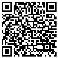 QR Code for bitcoin:bitcoin:bitcoin:dash:XwXmXik9e8CbzydPbfnYgSKfKQLPoA63ps