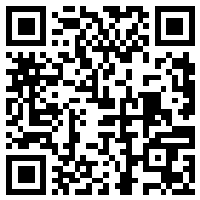 QR Code for bitcoin:bitcoin:bitcoin:dash:XwXnAyYUGaTZ2eaYdmcdtcXoqeFN7HSRGL