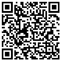 QR Code for bitcoin:bitcoin:bitcoin:dash:XwXnBxQYdVCVaoj9EU2bopnoaohWrUricd