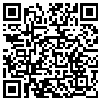QR Code for bitcoin:bitcoin:bitcoin:dash:XwXndwGzKunyk49CvWQaCLofvm1j5jFoWC