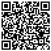 QR Code for bitcoin:bitcoin:bitcoin:dash:XwXot65cAcWN8dAYve7YzgxqXTdBuwQ4rh