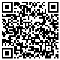QR Code for bitcoin:bitcoin:bitcoin:dash:XwXpYMjdi147rD4YGKB6PCAtpHWf4PLxmM