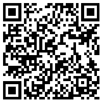 QR Code for bitcoin:bitcoin:bitcoin:dash:XwXphEBTXkf78iooAkZWNHyEDZfeosJXUx