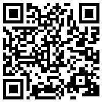 QR Code for bitcoin:bitcoin:bitcoin:dash:XwXqFSBd2ALmngYQW76BQ51JbBm1AMMFGG