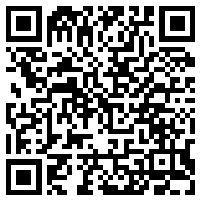 QR Code for bitcoin:bitcoin:bitcoin:dash:XwXr4vxedVHXAp3f4qiJavyaEJtQaKSfWz