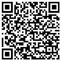 QR Code for bitcoin:bitcoin:bitcoin:dash:XwXrXTf2syZjo7c6GmfGa5SbA9dkWr3Q1i