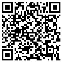 QR Code for bitcoin:bitcoin:bitcoin:dash:XwXrszCF7zpyM61dn7fdq5p1W2rycZJTtH