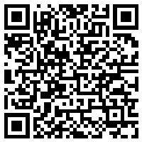 QR Code for bitcoin:bitcoin:bitcoin:dash:XwXsJ8U8FbE1VhGHVR1B7thxdPd77gi7q7