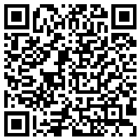 QR Code for bitcoin:bitcoin:bitcoin:dash:XwXsda4F7GouJScc2yyQiLHjh6HUd55ecx
