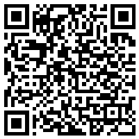 QR Code for bitcoin:bitcoin:bitcoin:dash:XwXshw2H88vSS8GhCtmaVUGC3KMociW2np