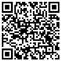 QR Code for bitcoin:bitcoin:bitcoin:dash:XwXtXTd1aWAtJYaRS57vSWdUKBp6vAtzyP