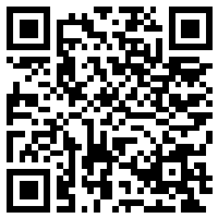 QR Code for bitcoin:bitcoin:bitcoin:dash:XwXtykoZxKVsBr8FdBmnADQSFXK69WBNZi