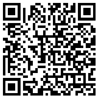 QR Code for bitcoin:bitcoin:bitcoin:dash:XwXu4WDacnmPVeeE91vqhFXY7RsRei3oJS
