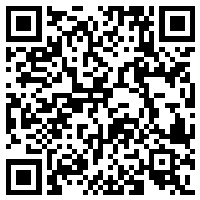 QR Code for bitcoin:bitcoin:bitcoin:dash:XwXuBmb4YbNkcRLLamAsddruza7fGvMvDA