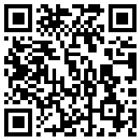 QR Code for bitcoin:bitcoin:bitcoin:dash:XwXuUbKcuJpds79MSH2aLZ213ZV19N83dF