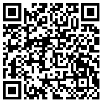 QR Code for bitcoin:bitcoin:bitcoin:dash:XwXvDbmLEYPeAPyRzJ75xQcEa4srTYZkT5