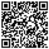 QR Code for bitcoin:bitcoin:bitcoin:dash:XwXvikGYqNjKacZ9tFVSCAZREG3ssJGzmZ