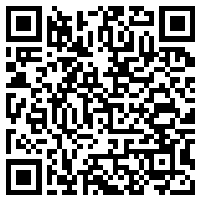 QR Code for bitcoin:bitcoin:bitcoin:dash:XwXwgEy7JfoLHvShmLwnNUxiDRCyW1VBm2