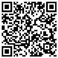 QR Code for bitcoin:bitcoin:bitcoin:dash:XwXxtm5dREwPY8q9hYsU3ak8bsqJS93vVj