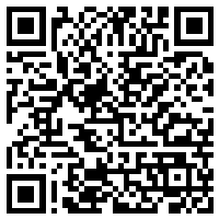 QR Code for bitcoin:bitcoin:bitcoin:dash:XwY1vvy8oSV5gGHD5nF58HR8eQ9FaMmdon