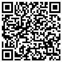 QR Code for bitcoin:bitcoin:bitcoin:dash:XwY23N6Yewd4PmA1MLY5b5hXPDJVAFzayJ