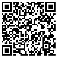 QR Code for bitcoin:bitcoin:bitcoin:dash:XwY2n25R2zii2ym2BCXesySWMvY3RRaJAt