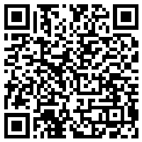 QR Code for bitcoin:bitcoin:bitcoin:dash:XwY2qS9oQVWGmWiE9o7AFZvdECcoF88eeh