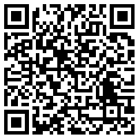 QR Code for bitcoin:bitcoin:bitcoin:dash:XwY43ZJzdSheRVCYGVNwF9YESMyn8GjSXg