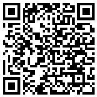QR Code for bitcoin:bitcoin:bitcoin:dash:XwY4J2NhmsmhbLe5bEUgm3QZpsVG77jVHY